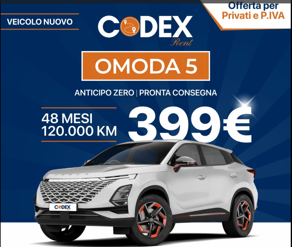 CODEX